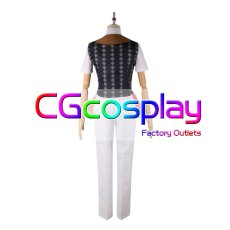 画像7: アイドリッシュセブン　七瀬陸　8th Anniversary　コスプレ衣装 (7)