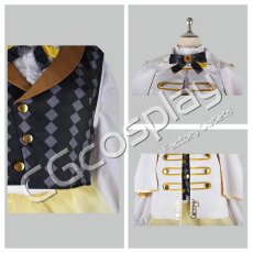 画像8: アイドリッシュセブン　六弥ナギ　8th Anniversary　コスプレ衣装 (8)