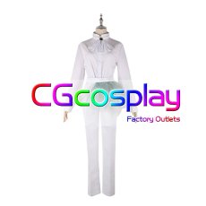 画像6: アイドリッシュセブン　二階堂大和　8th Anniversary　コスプレ衣装 (6)