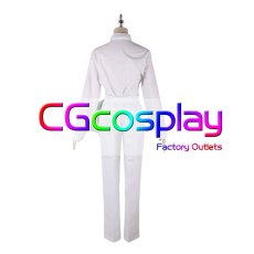 画像7: アイドリッシュセブン　二階堂大和　8th Anniversary　コスプレ衣装 (7)