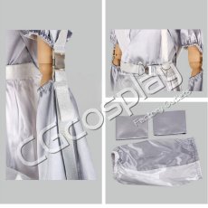 画像6: アイドルマスター シャイニーカラーズ　斑鳩ルカ　リフレクティックオプティーク　コスプレ衣装 (6)