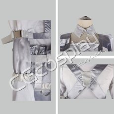 画像6: アイドルマスター シャイニーカラーズ　郁田はるき　リフレクティックオプティーク　コスプレ衣装 (6)