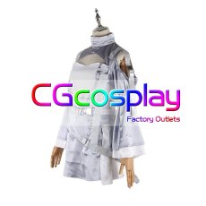 画像4: アイドルマスター シャイニーカラーズ　鈴木羽那　リフレクティックオプティーク　コスプレ衣装 (4)