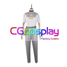 画像6: プロジェクトセカイ カラフルステージ！ feat. 初音ミク　KAITO　feat.あひるのペックル　コスプレ衣装 (6)