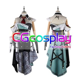 BanG Dream! コスプレ衣装｜コスプレ通販