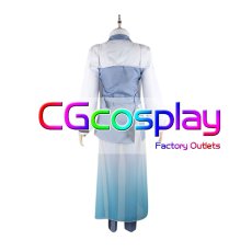 画像5: アイドリッシュセブン　四葉環　Crz love　コスプレ衣装 (5)