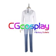 画像6: アイドリッシュセブン　四葉環　Crz love　コスプレ衣装 (6)