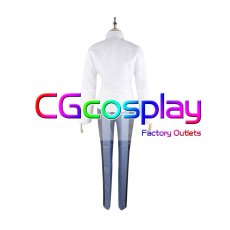 画像7: アイドリッシュセブン　四葉環　Crz love　コスプレ衣装 (7)