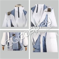 画像8: アイドリッシュセブン　四葉環　Crz love　コスプレ衣装 (8)