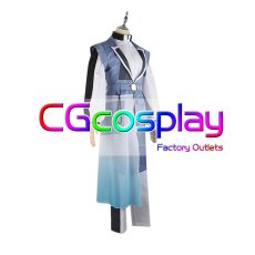 画像3: アイドリッシュセブン　七瀬陸　Crz love　コスプレ衣装 (3)