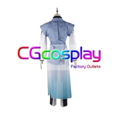 画像5: アイドリッシュセブン　七瀬陸　Crz love　コスプレ衣装 (5)