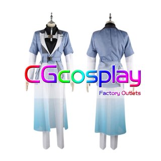 アイドリッシュセブン 和泉三月 Crz love コスプレ衣装