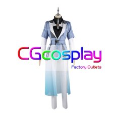 画像2: アイドリッシュセブン　和泉一織　Crz love　コスプレ衣装 (2)