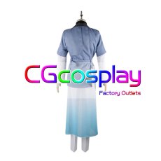 画像5: アイドリッシュセブン　和泉一織　Crz love　コスプレ衣装 (5)