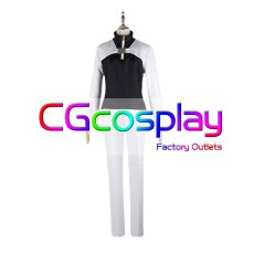 画像6: アイドリッシュセブン　和泉一織　Crz love　コスプレ衣装 (6)