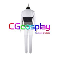 画像7: アイドリッシュセブン　和泉一織　Crz love　コスプレ衣装 (7)