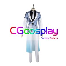 画像2: アイドリッシュセブン　和泉三月　Crz love　コスプレ衣装 (2)