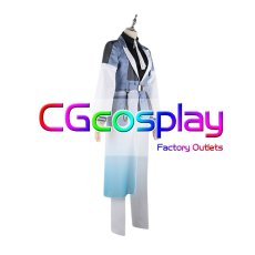 画像3: アイドリッシュセブン　和泉三月　Crz love　コスプレ衣装 (3)