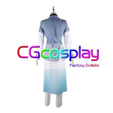 画像5: アイドリッシュセブン　和泉三月　Crz love　コスプレ衣装 (5)