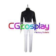 画像7: アイドリッシュセブン　和泉三月　Crz love　コスプレ衣装 (7)