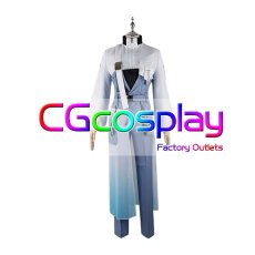 画像2: アイドリッシュセブン　逢坂壮五　Crz love　コスプレ衣装 (2)