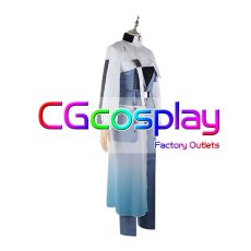 画像3: アイドリッシュセブン　逢坂壮五　Crz love　コスプレ衣装 (3)