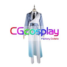 画像2: アイドリッシュセブン　二階堂大和　Crz love　コスプレ衣装 (2)