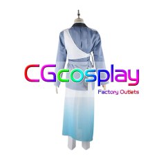 画像5: アイドリッシュセブン　二階堂大和　Crz love　コスプレ衣装 (5)