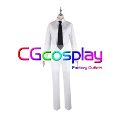 画像6: アイドリッシュセブン　二階堂大和　Crz love　コスプレ衣装 (6)