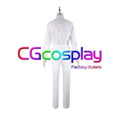 画像7: アイドリッシュセブン　二階堂大和　Crz love　コスプレ衣装 (7)