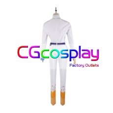 画像7: プロジェクトセカイ カラフルステージ！ feat. 初音ミク　神代類　トンデモワンダーズ　コスプレ衣装 (7)