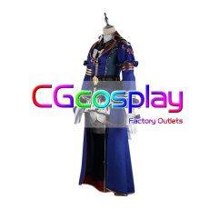 画像4: BanG Dream!（バンドリ!）　氷川紗夜　一番の応援者　コスプレ衣装 (4)