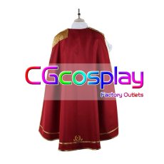 画像5: BanG Dream!（バンドリ!）　戸山香澄　6周年記念　コスプレ衣装 (5)