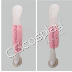 画像8: バーチャルYouTuber　Vtuber　花芽すみれ　部屋着　コスプレ衣装 (8)