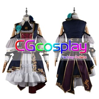 BanG Dream! コスプレ衣装｜コスプレ通販