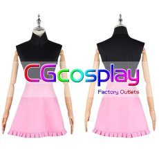 画像3: バーチャルYouTuber　VTuber　健屋花那　コスプレ衣装 (3)