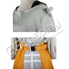 画像3: ぼっち・ざ・ろっく!　喜多郁代　獣神化　コスプレ衣装 (3)