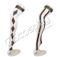 画像4: BanG Dream!（バンドリ！）　弦巻こころ　無敵のヒーロー　コスプレ衣装 (4)