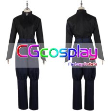 画像3: アイドリッシュセブン　二階堂大和　コスプレ衣装 (3)