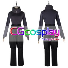 画像3: アイドリッシュセブン　和泉三月　コスプレ衣装 (3)