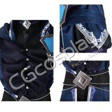 画像4: アイドリッシュセブン　四葉環　コスプレ衣装 (4)