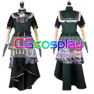 BanG Dream! コスプレ衣装｜コスプレ通販