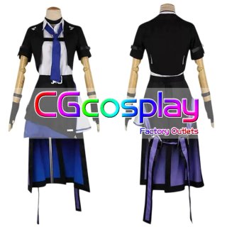 アイドルマスター コスプレ衣装｜コスプレ通販