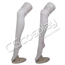 画像3: ヘブンバーンズレッド　蔵里見　コスプレ衣装 (3)