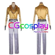 画像3: アイドリッシュセブン　千　Now & Then　記念日2023　コスプレ衣装 (3)