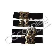 画像4: アイドリッシュセブン　百　Now & Then　記念日2023　コスプレ衣装 (4)