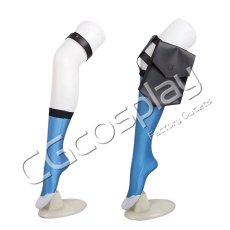 画像4: バーチャルYouTuber　鈴木ヒナ　コスプレ衣装 (4)