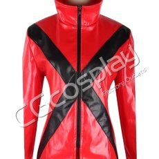 画像3: ペルソナ2　周防達哉　コスプレ衣装 (3)