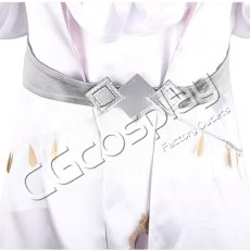 画像4: アイドリッシュセブン　七瀬陸　Incomplete Ruler　コスプレ衣装 (4)