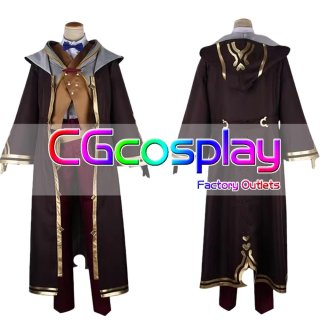 ライザのアトリエ - CGcosplayコスプレ衣装専門店